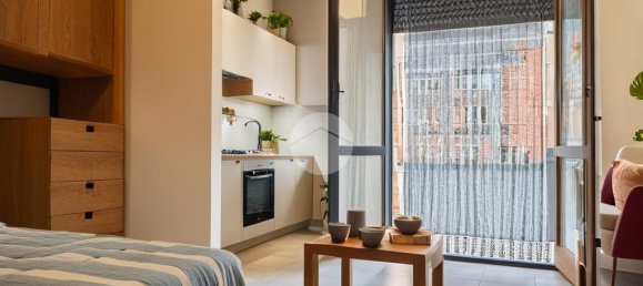 1 Schlafzimmer Wohnung in Viterbo, Italy, Nr. 346189 2