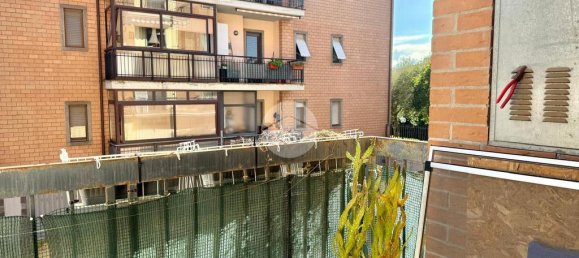 1 Schlafzimmer Wohnung in Viterbo, Italy, Nr. 346189 13