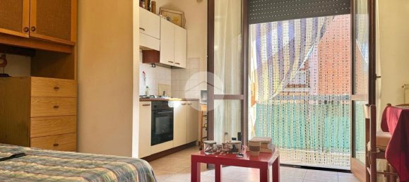 1 Schlafzimmer Wohnung in Viterbo, Italy, Nr. 346189 8