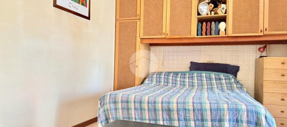 1 Schlafzimmer Wohnung in Viterbo, Italy, Nr. 346189 6