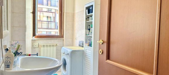 1 Schlafzimmer Wohnung in Viterbo, Italy, Nr. 346189 17