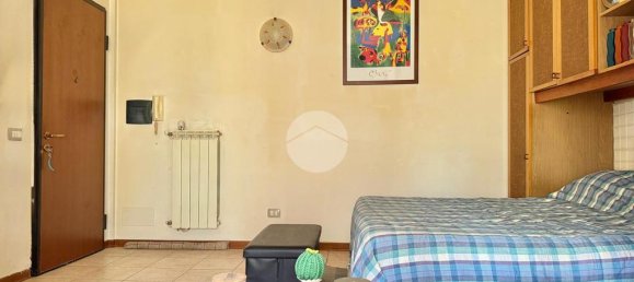 1 Schlafzimmer Wohnung in Viterbo, Italy, Nr. 346189 5