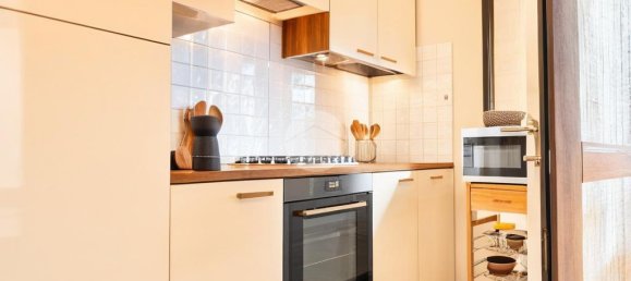 1 Schlafzimmer Wohnung in Viterbo, Italy, Nr. 346189 9