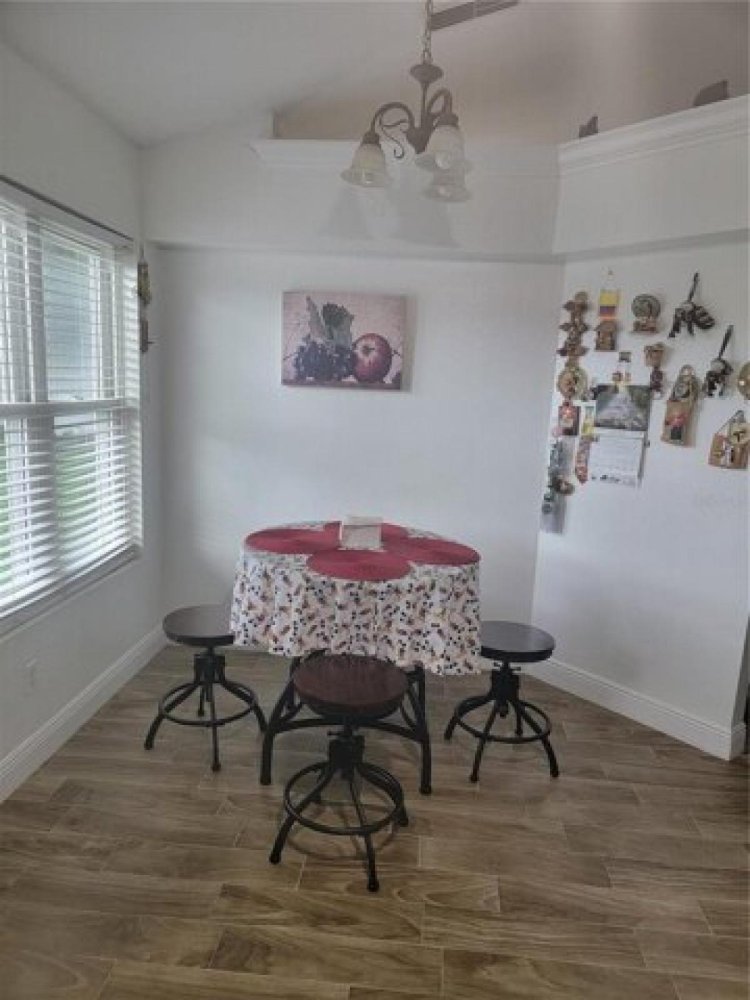 3 bedrooms House in Orlando, USA No. 393666