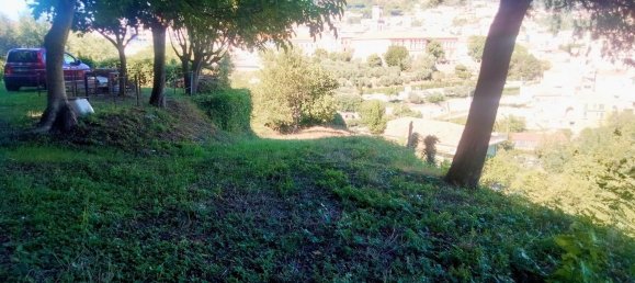 قطعة أرض في Cava de' Tirreni, Italy رقم 363852 7