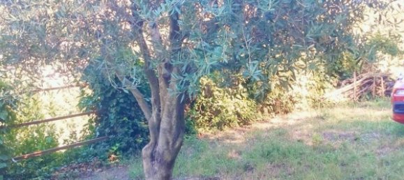 قطعة أرض في Cava de' Tirreni, Italy رقم 363852 21