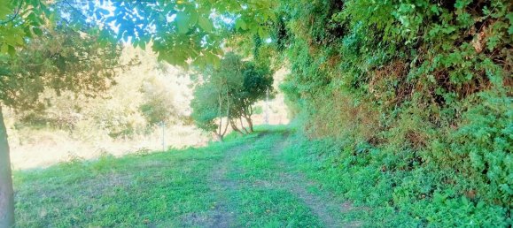 قطعة أرض في Cava de' Tirreni, Italy رقم 363852 14