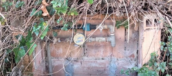 قطعة أرض في Cava de' Tirreni, Italy رقم 363852 10