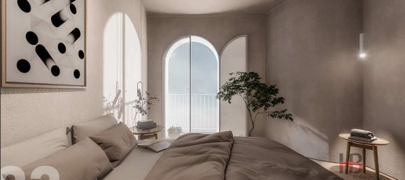  Land in Porto, Portugal No. 114463 22