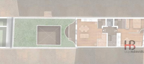  Land in Porto, Portugal No. 114463 6