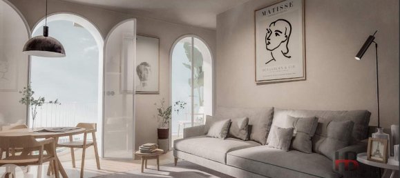  Land in Porto, Portugal No. 114463 19