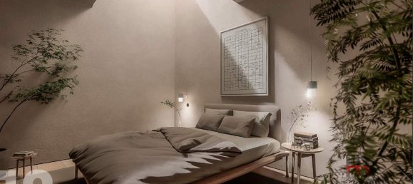  Land in Porto, Portugal No. 114463 12