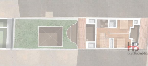  Land in Porto, Portugal No. 114463 7