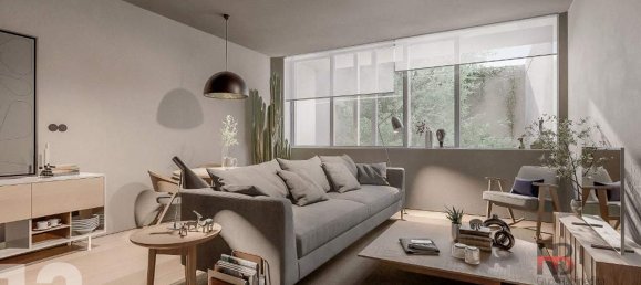  Land in Porto, Portugal No. 114463 13