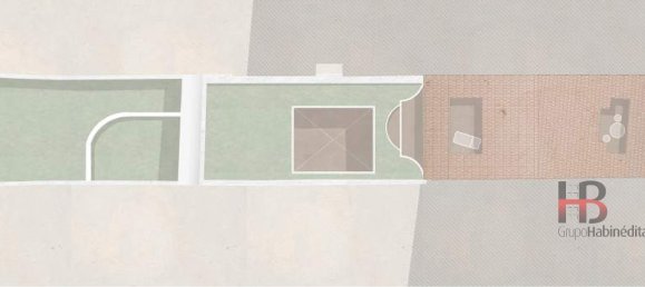  Land in Porto, Portugal No. 114463 8