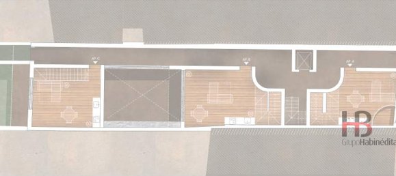  Land in Porto, Portugal No. 114463 3