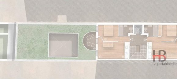  Land in Porto, Portugal No. 114463 4