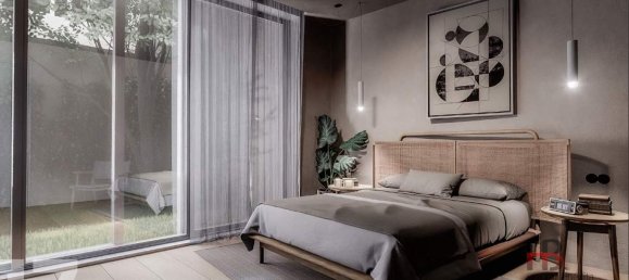  Land in Porto, Portugal No. 114463 16