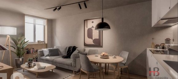  Land in Porto, Portugal No. 114463 18