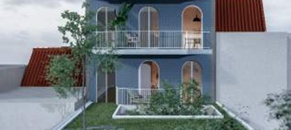  Land in Porto, Portugal No. 114463 9