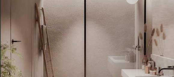  Land in Porto, Portugal No. 114463 24