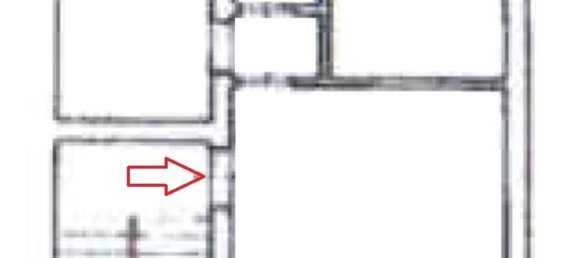 Apartamento de 3 dormitorios en Rivergaro, Italy No. 327378 22