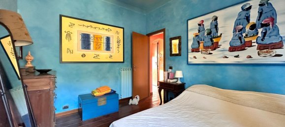 Apartamento de 3 dormitorios en Rivergaro, Italy No. 327378 15