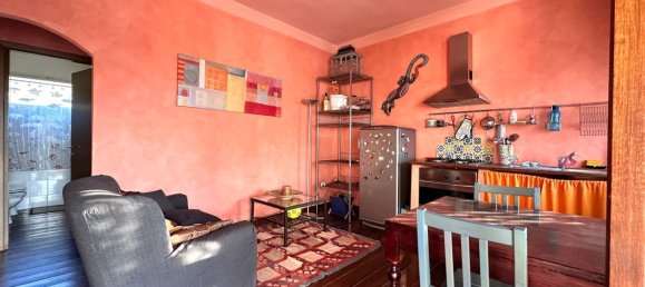 Apartamento de 3 dormitorios en Rivergaro, Italy No. 327378 8