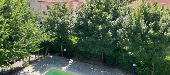 Apartamento de 3 dormitorios en Rivergaro, Italy No. 327378 21