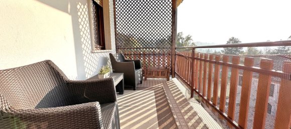 Apartamento de 3 dormitorios en Rivergaro, Italy No. 327378 5