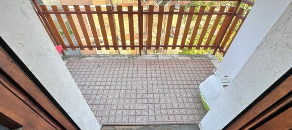 Apartamento de 3 dormitorios en Rivergaro, Italy No. 327378 19