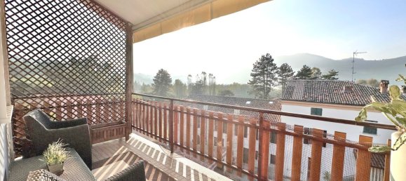 Apartamento de 3 dormitorios en Rivergaro, Italy No. 327378 3