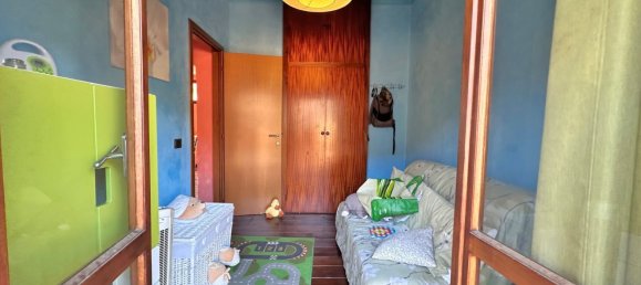 Apartamento de 3 dormitorios en Rivergaro, Italy No. 327378 20