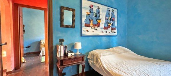 Apartamento de 3 dormitorios en Rivergaro, Italy No. 327378 14