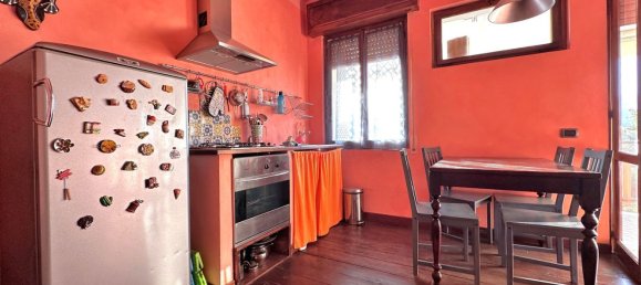 Apartamento de 3 dormitorios en Rivergaro, Italy No. 327378 9
