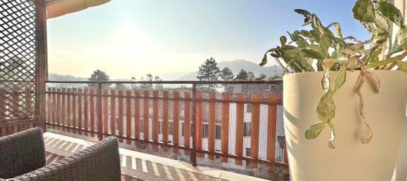 Apartamento de 3 dormitorios en Rivergaro, Italy No. 327378 4