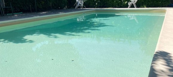 Apartamento de 3 dormitorios en Rivergaro, Italy No. 327378 2