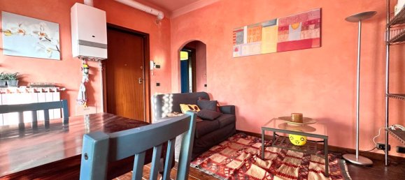 Apartamento de 3 dormitorios en Rivergaro, Italy No. 327378 10