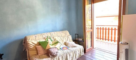 Apartamento de 3 dormitorios en Rivergaro, Italy No. 327378 18