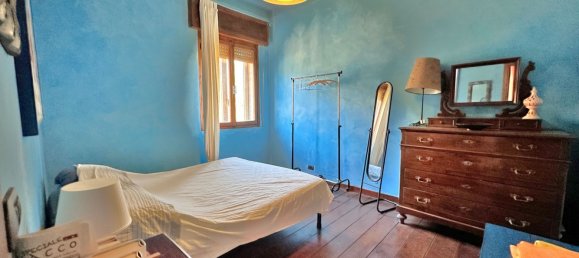 Apartamento de 3 dormitorios en Rivergaro, Italy No. 327378 12