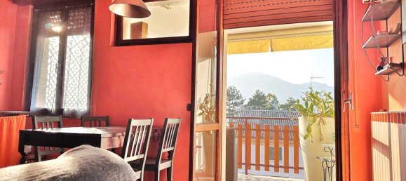 Apartamento de 3 dormitorios en Rivergaro, Italy No. 327378 6