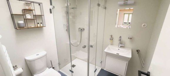 Hotel in Vorpommern-Rügen, Germany 447m², Nr. 247389 20