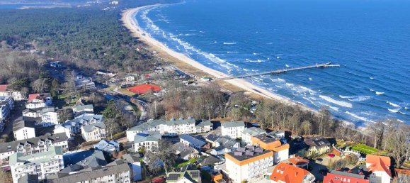 Hotel in Vorpommern-Rügen, Germany 447m², Nr. 247389 2