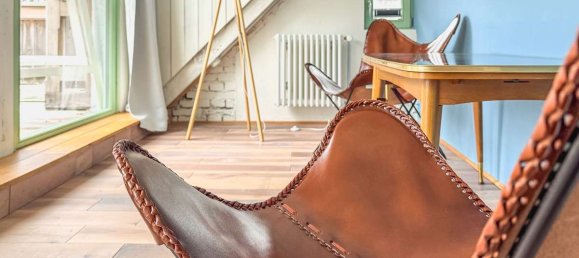 Hotel in Vorpommern-Rügen, Germany 447m², Nr. 247389 25