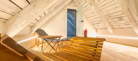 Hotel in Vorpommern-Rügen, Germany 447m², Nr. 247389 21