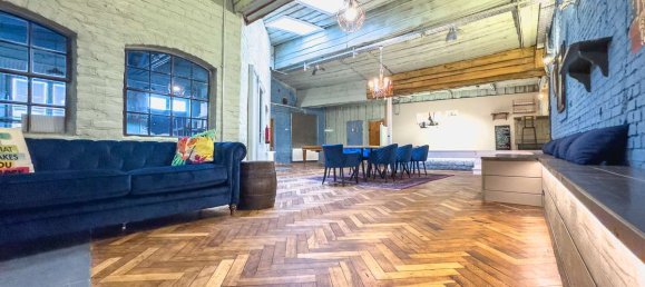 Hotel in Vorpommern-Rügen, Germany 447m², Nr. 247389 6