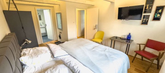 Hotel in Vorpommern-Rügen, Germany 447m², Nr. 247389 19