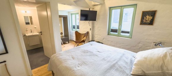 Hotel in Vorpommern-Rügen, Germany 447m², Nr. 247389 17