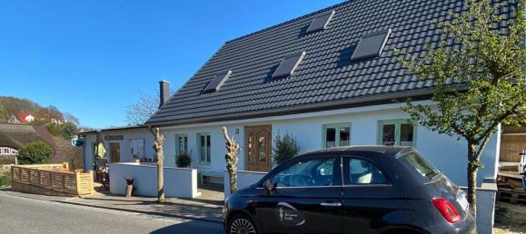 Hotel in Vorpommern-Rügen, Germany 447m², Nr. 247389 28