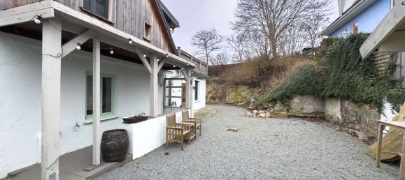 Hotel in Vorpommern-Rügen, Germany 447m², Nr. 247389 5